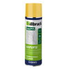 Natufix natuurlijk oplosmiddel, spuitbus &agrave; 200 ml 