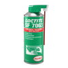Loctite 7063, onderdeel-, oppervlaktereiniger en ontvetter, Super Clean, bus à 400 ml