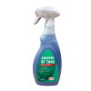 Loctite 7840 reiniger en ontvetter, biologisch afbreekbaar, flacon &agrave; 750 ml 