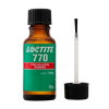 Loctite 770 Polyolefin-Kunststoffgrundierung, Flasche à 10 g