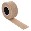 Spita ResQ-plast Professional, b = 25 mm, l = 4,5 m, beige