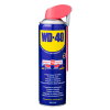 WD-40 Smart Straw Multi-Use Product, spuitbus &agrave; 450 ml 