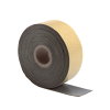 Densolen S10 Rohrwickelband, b = 50 mm, l = 15 m 