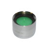 De Beer perlator, M22 binnendraad, 7,5 L/min. 