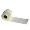 ResQ-tape Classic, b = 50,8 mm, l = 3,65 m, d = 0,5 mm, transparant 