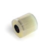 ResQ-tape Classic, b = 50,8 mm, l = 3,65 m, d = 0,5 mm, transparant 