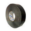 Stokvis Antirutschband, Typ EA-14-010 ZW, schwarz, b = 50 mm, l = 18 m 