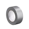 Intertape duct tape, b = 48 mm, l = 50 m 