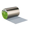 Illbruck bitumenband lood, b = 5 cm, type ME105, l = 10 m 