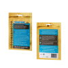 Tear-Aid reparatieset, type A 