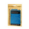 Tear-Aid reparatieset, type A 