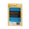 Tear-Aid reparatieset, type A 