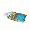 Tear-Aid reparatieset, type A 