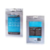 Tear-Aid reparatieset, type B 