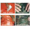 Tear-Aid reparatieset, type B 