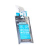 Tear-Aid reparatieset, type B 