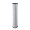 Atlas Filtri filterzeef, pp, type PFAS Armor 20" BIG SX 