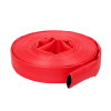 Favorit Synthetic persluchtslang, plat oprolbaar, 42 x 45,8 mm, l = 60 m 