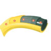 Tricoflex Original waterslang, geel, 25 x 32,5 mm, l = 50 m 
