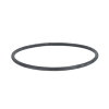 Afdichtingsring voor buis, sbr, KOMO, voor buisdiameter Ø 315 mm 