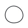 Afdichtingsring voor buis, sbr, KOMO, voor buisdiameter Ø 315 mm 