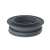 GK rubberring, type A, voor GK messing koppeling, nbr, 24 x 35 mm 