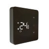MAGNUM H128 thermostaat, t.b.v. H128 control center, zwart 