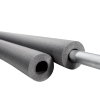 Climaflex Naturefoam leidingisolatie, iso 13 mm, l = 2 m, voor buis 102 mm, zonder kleeflaag 