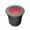 Lightpro led Uplight, Atik, 12V, Zigbee