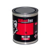Epdm primer, blik à 1 liter 
