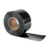 Epdm covertape, zelfklevend, b = 22,9 cm, l = 15,25 m 