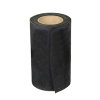 Epdm dakbedekking, strook, b = 0,8 m, l = maximaal 30,5 m 