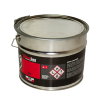 Epdm primer, blik à 3,78 liter 