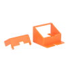 Adurolight afdek- / beschermkapje voor led driver, type 1 
