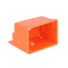 Adurolight afdek- / beschermkapje voor led driver, type 1 