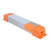 Adurolight afdek- / beschermkapje voor led driver, type 1 