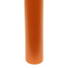 Garantia steunbuis voor ondergrondse installatie, DN160, 150 mm 