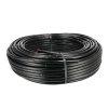 Irritec Multibar C druppelslang, 20 mm, druppelaars 2,1 l/u per 30 cm, l = 50 m
