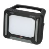 Brennenstuhl led bouwlamp, type professional, IP65, 3000 MA, 3150lm 