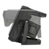 Brennenstuhl led bouwlamp, type professional, IP65, 3000 MA, 3150lm
