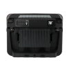 Brennenstuhl led bouwlamp, type professional, IP65, 3000 MA, 3150lm