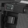 Brennenstuhl led bouwlamp, type professional, IP65, 3000 MA, 3150lm