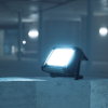 Brennenstuhl led bouwlamp, type professional, IP65, 3000 MA, 3150lm