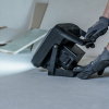 Brennenstuhl led bouwlamp, type professional, IP65, 3000 MA, 3150lm