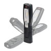 Brennenstuhl led handlamp, 250 lumen, USB-C 