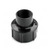 K-Rain adapter voor nozzles met buitendraad 