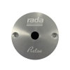 Rada bedieningssensor, Pulse, 120 A 