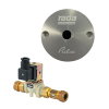 Rada besturingssysteem, Pulse, 120 A 