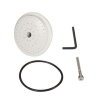 Rada sproeiplaatset, voor VR106-VR105-VR125-VR145 douchekop 