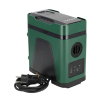 DAB drukverhogingspomp, E.sybox Pop, 230V